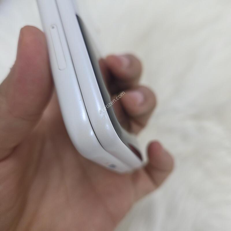 ��Ÿ������2 209