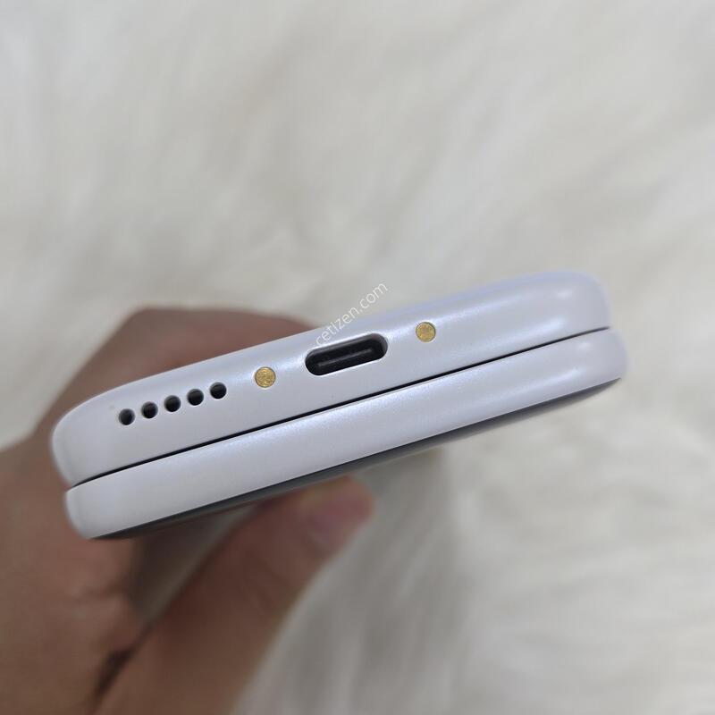 ��Ÿ������2 209