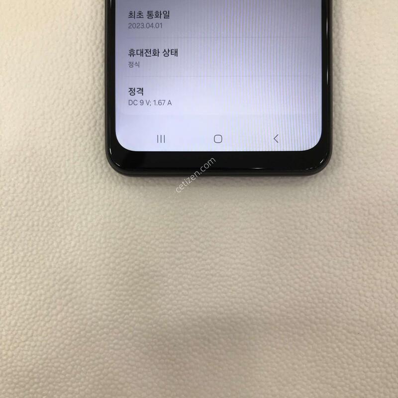 �����ÿ��̵�6/����/�ſ����/����SSS��/���ܻ�