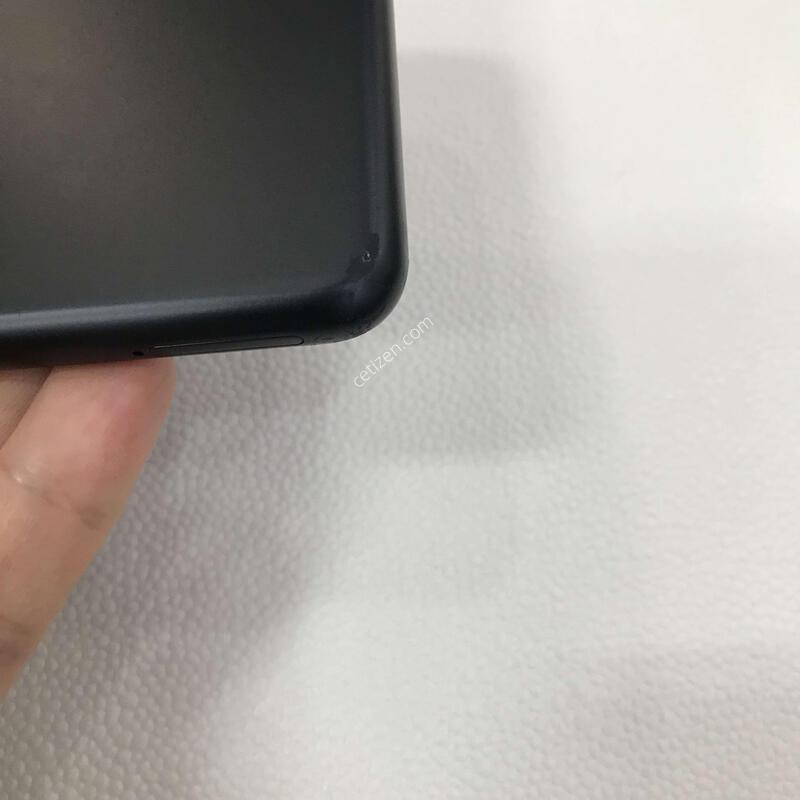 �����ÿ��̵�6/����/�ſ����/����SSS��/���ܻ�