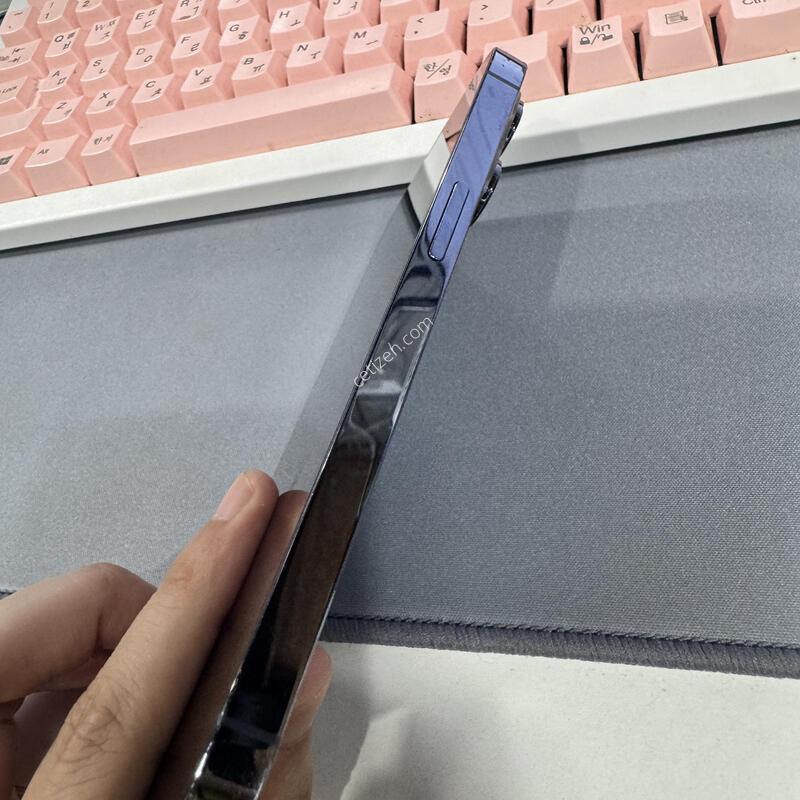 ������ 13���� 128