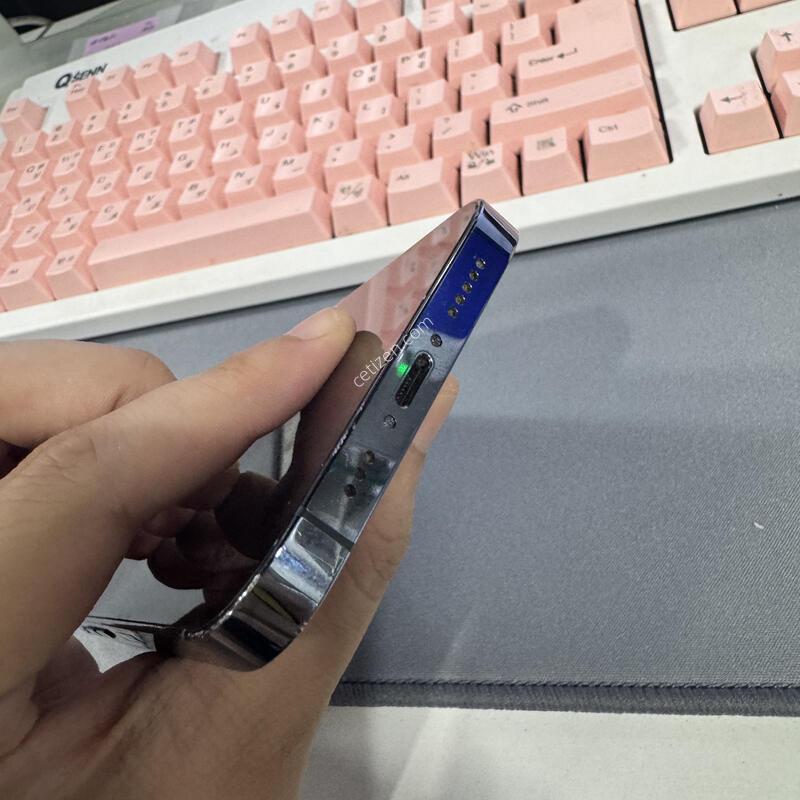 ������ 13���� 128