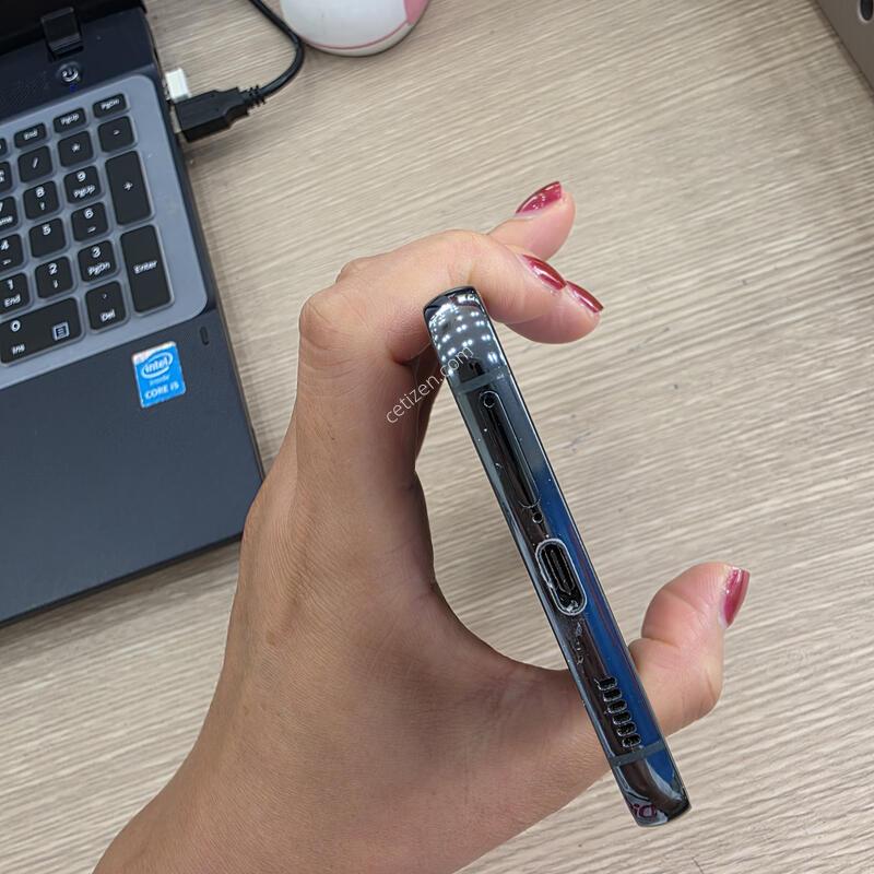 ������s22 �÷��� 256�Ⱑ �˴ϴ�