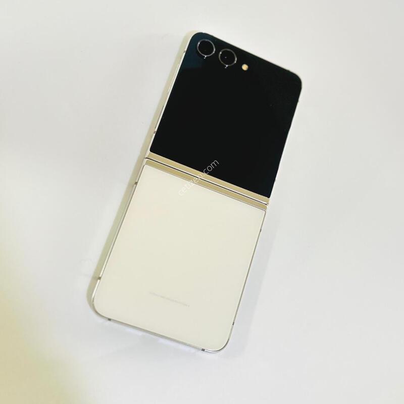 ������) ��������Ʈ�ø�5 512gb ũ�� �⽺�������� �߰��������!