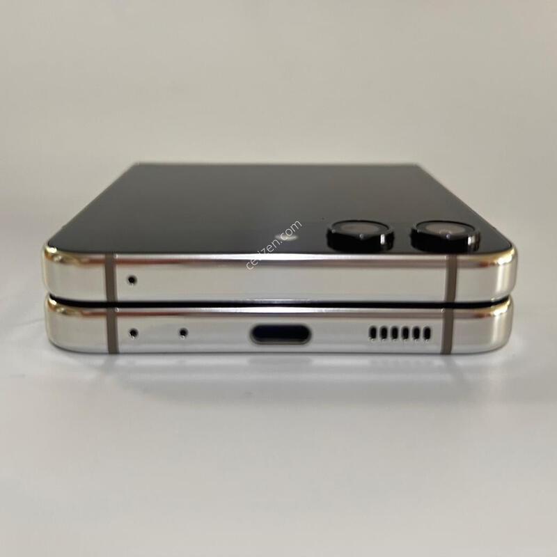 ������) ��������Ʈ�ø�5 512gb ũ�� �⽺�������� �߰��������!