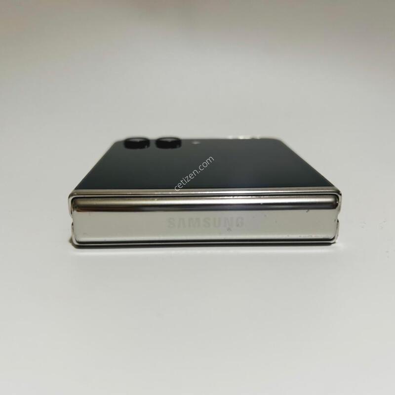 ������) ��������Ʈ�ø�5 512gb ũ�� �⽺�������� �߰��������!