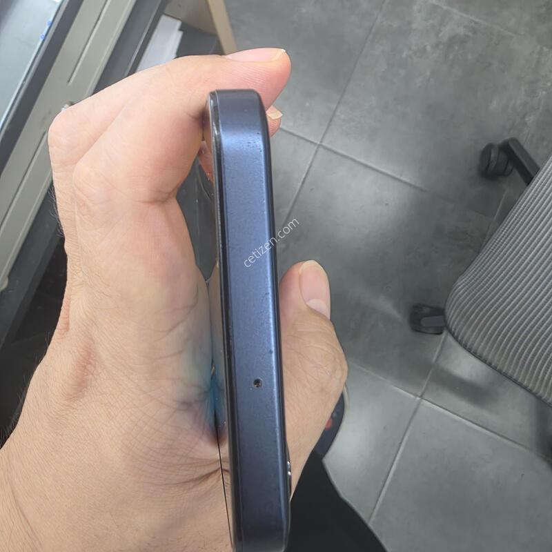 ���̵�7 ��ũ���� Ǯ�ڽ���