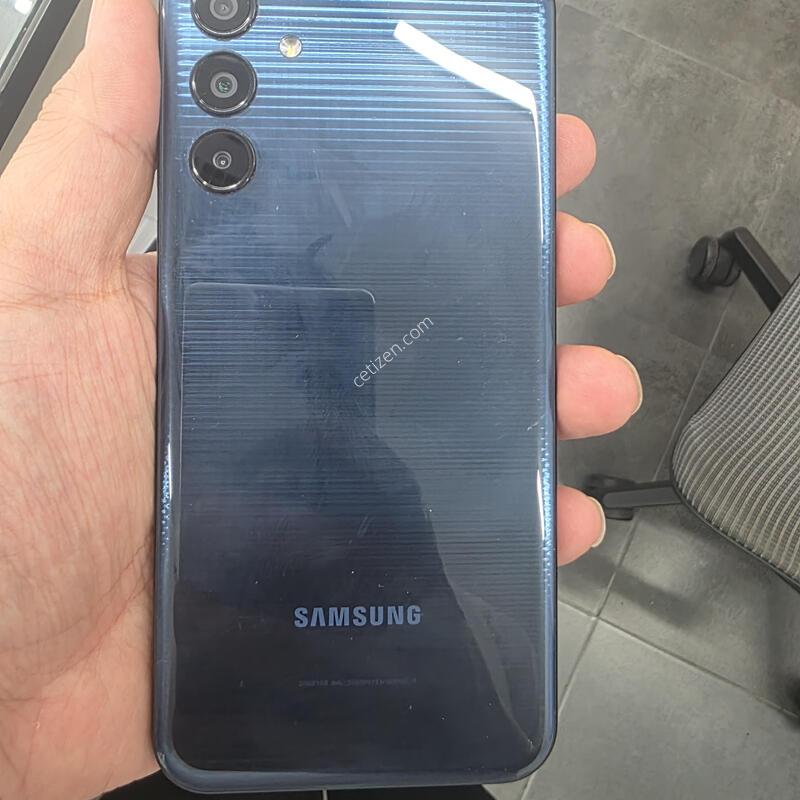 ���̵�7 ��ũ���� Ǯ�ڽ���