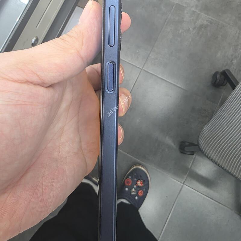 ���̵�7 ��ũ���� Ǯ�ڽ���