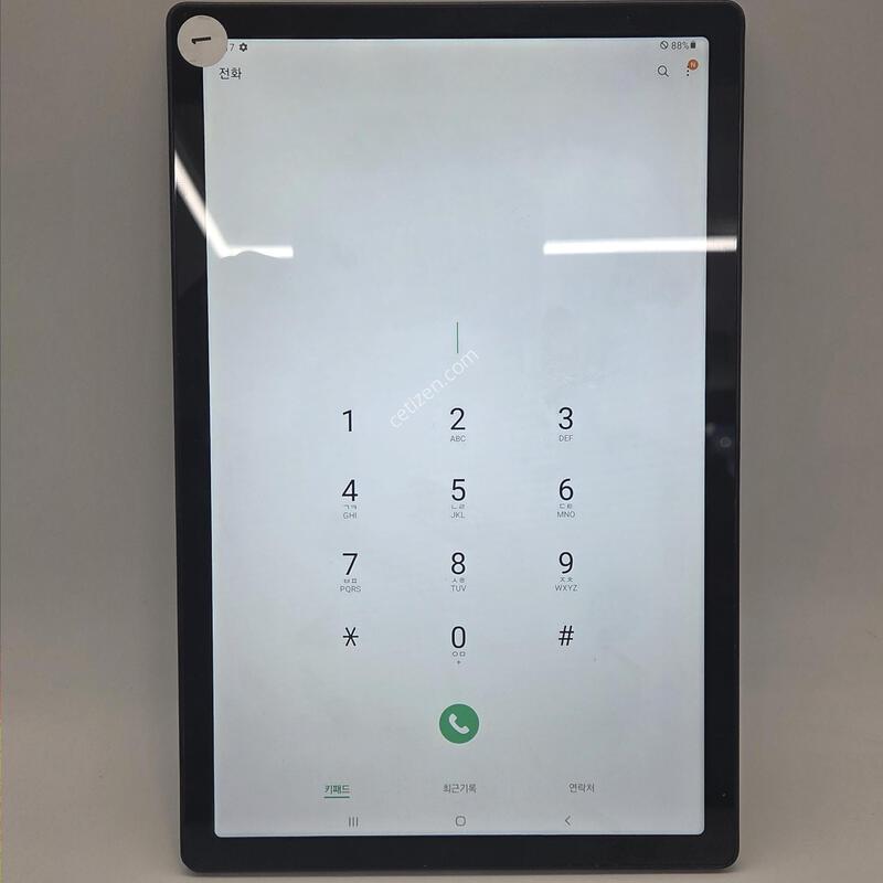 [���귯/LTE]��������A8 64G �ΰ�/��Ʃ��/���ø����� ������ �ְ�