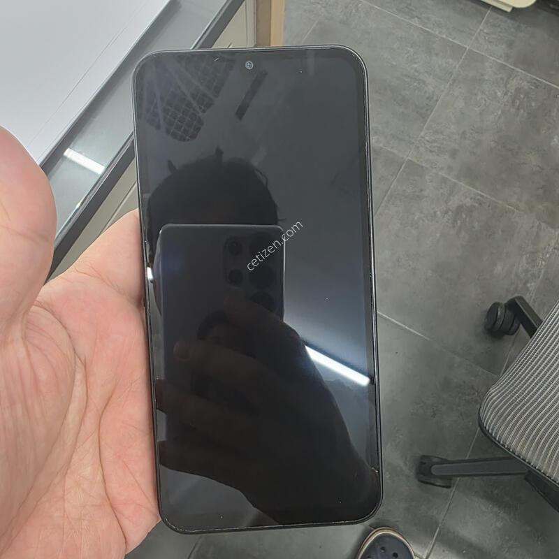 ���̵�7 ��ũ���� Ǯ�ڽ���