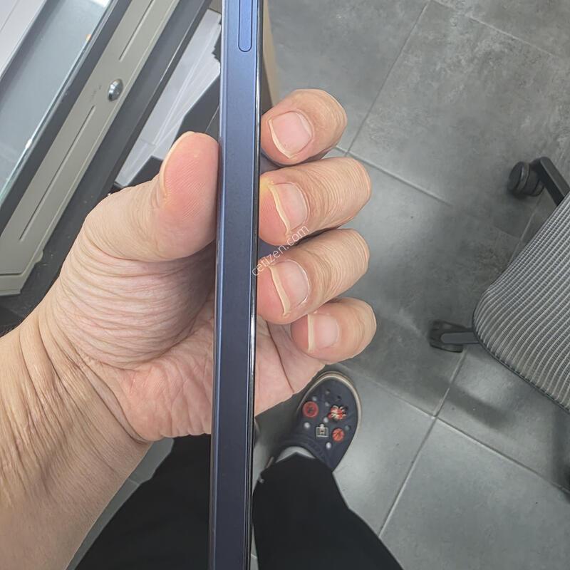 ���̵�7 ��ũ���� Ǯ�ڽ���