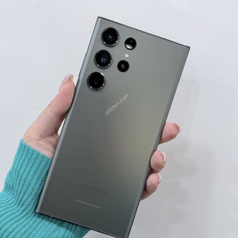 S23��Ʈ�� 512GB
