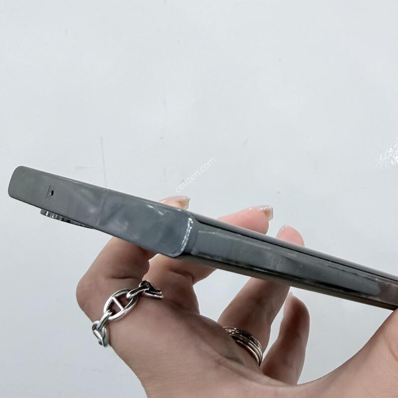 S23��Ʈ�� 512GB