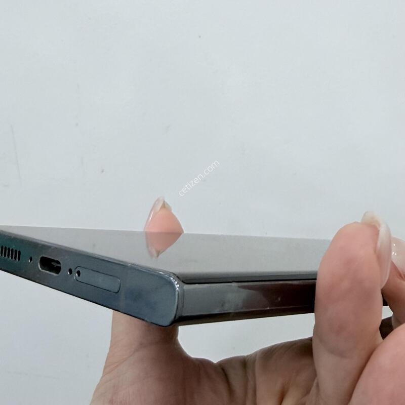 S23��Ʈ�� 512GB