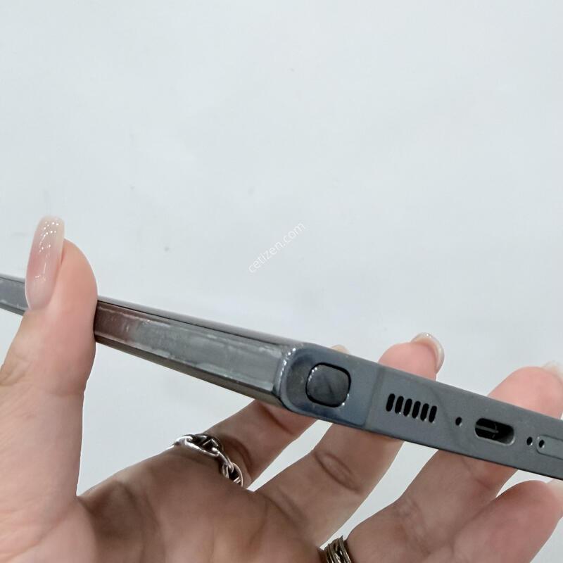S23��Ʈ�� 512GB