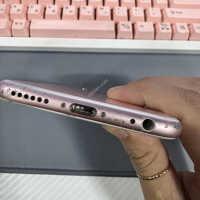 ������ 6 s 32