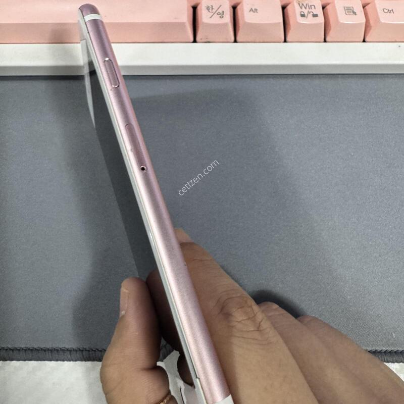 ������ 6 s 32