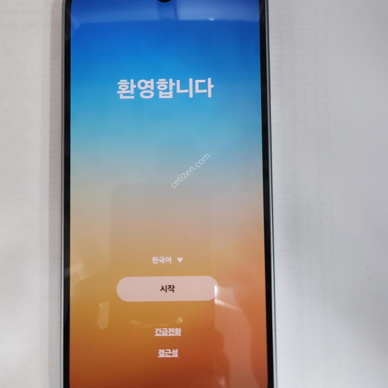 �ＺM166����128G�Ǹ�