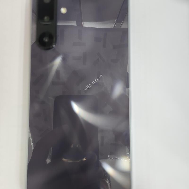 �ＺM166����128G�Ǹ�