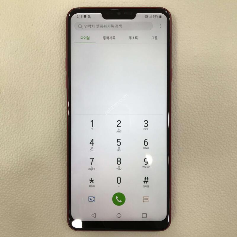 Q9/����/�ſ����/A��/���ܻ�