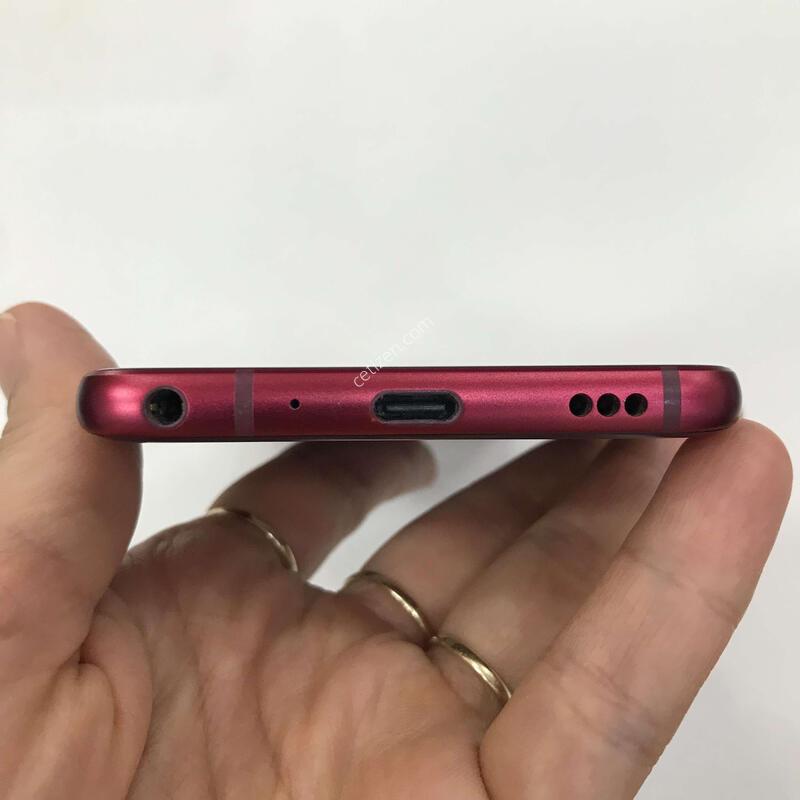 Q9/����/�ſ����/A��/���ܻ�
