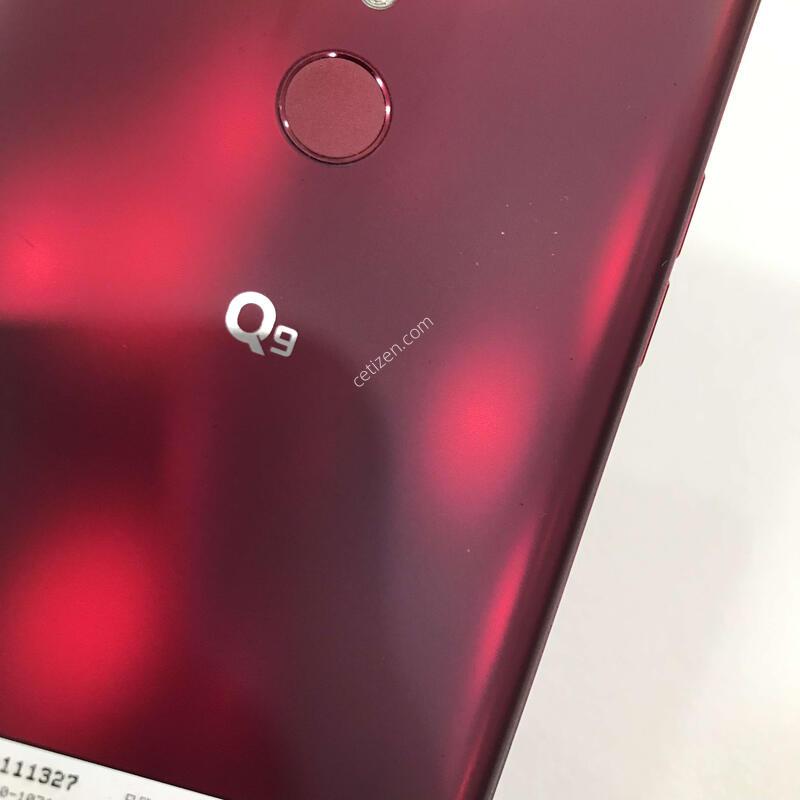 Q9/����/�ſ����/A��/���ܻ�