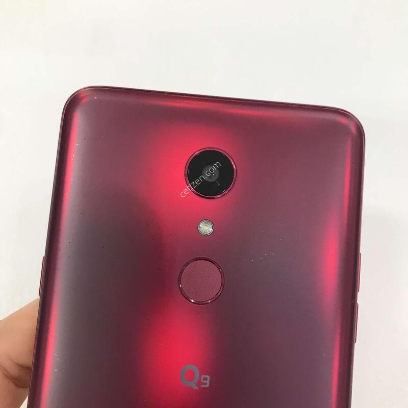 Q9/����/�ſ����/A��/���ܻ�