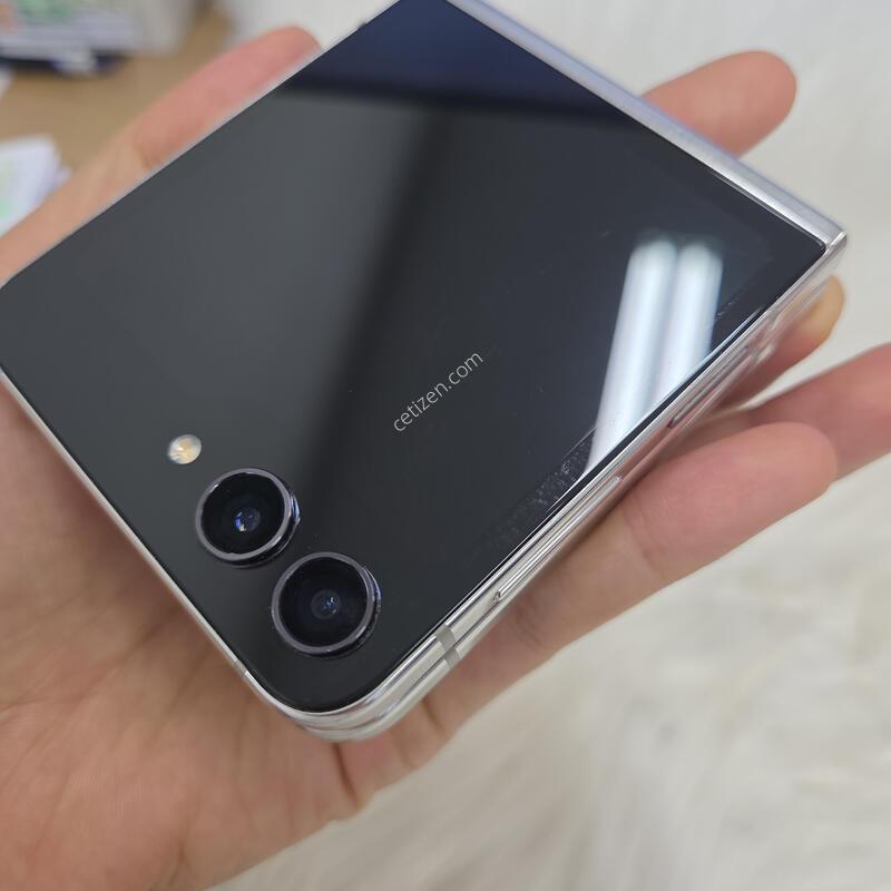 Z�ø�5 370