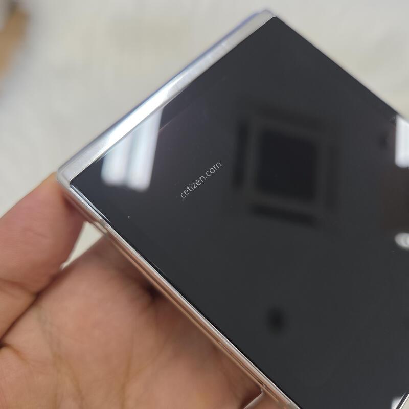 Z�ø�5 370