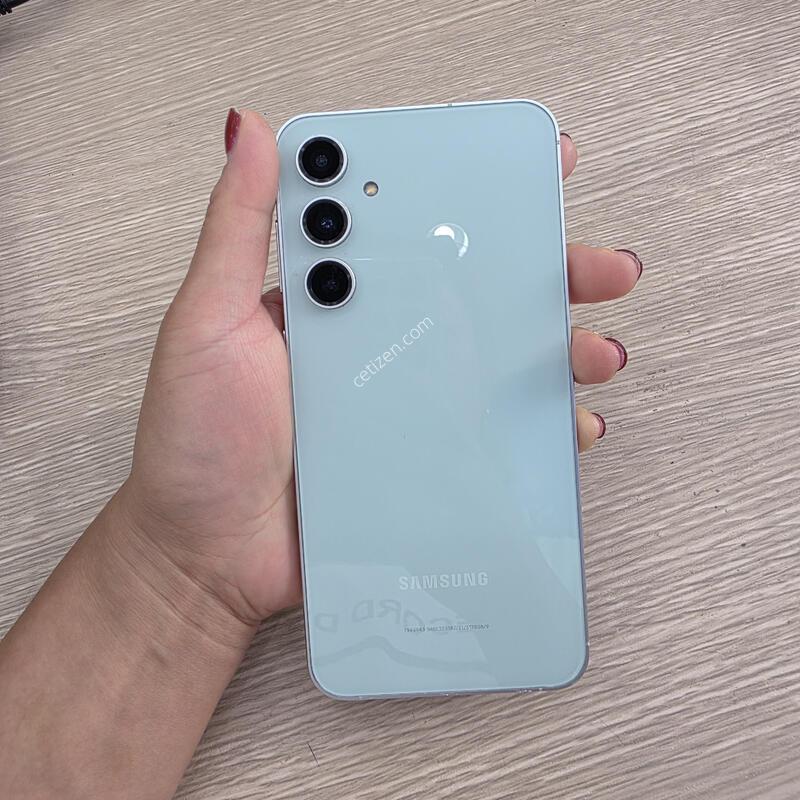 ������S23 FE 256�Ⱑ �˴ϴ�