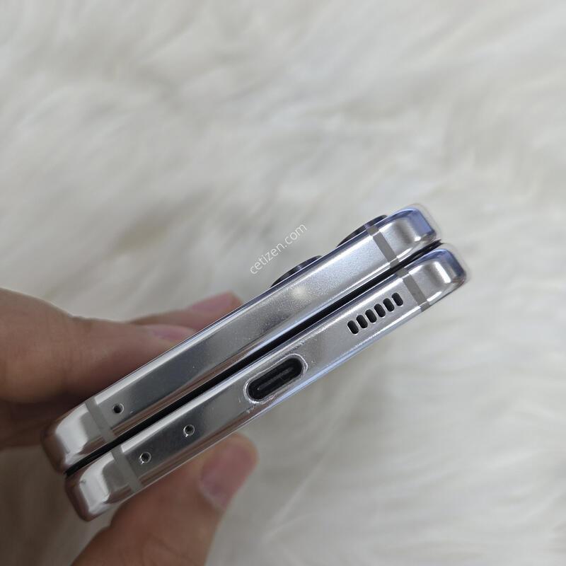 Z�ø�5 370