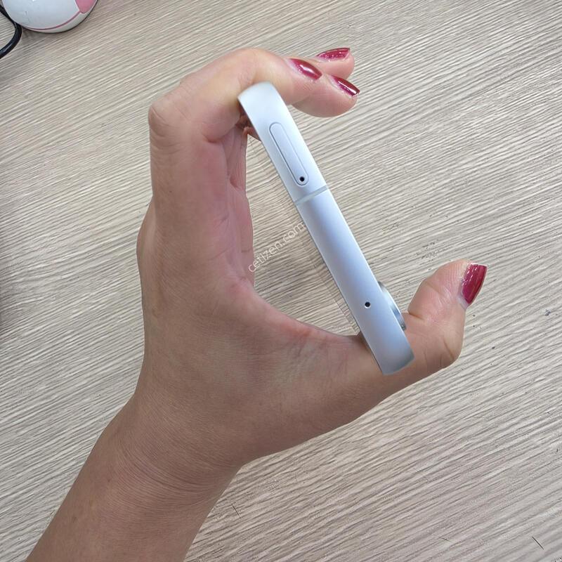 ������S23 FE 256�Ⱑ �˴ϴ�
