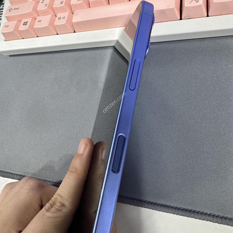 ������ 16 ��Ʈ�� ����
