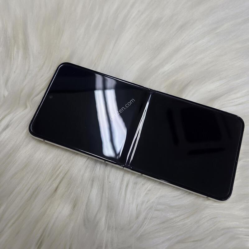 Z�ø�5 370