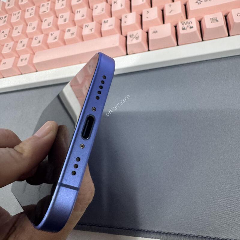 ������ 16 ��Ʈ�� ����