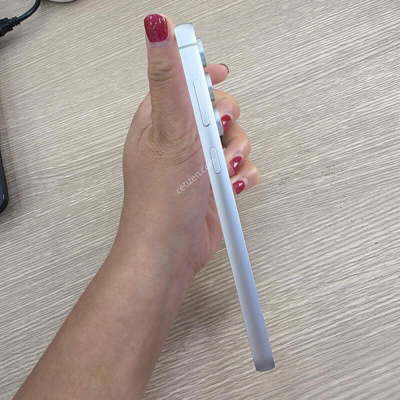 ������S23 FE 256�Ⱑ �˴ϴ�