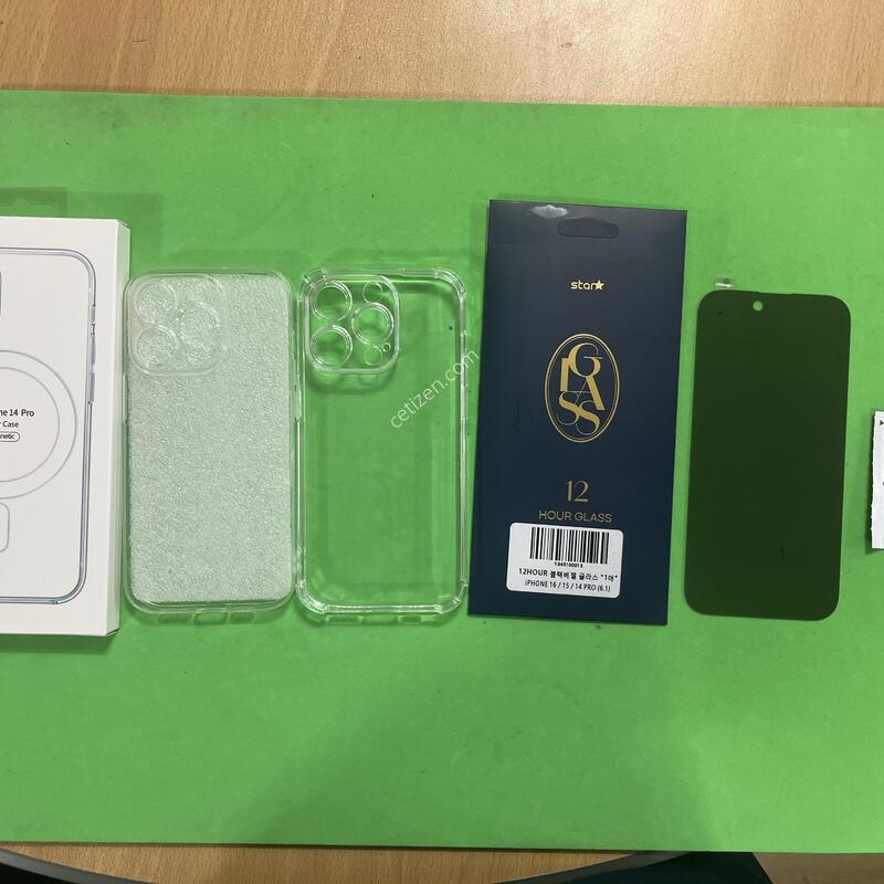 ������14���� �����̽� ���� 512�Ⱑ ���⽺(���͸�ȿ��100%)�Դϴ�