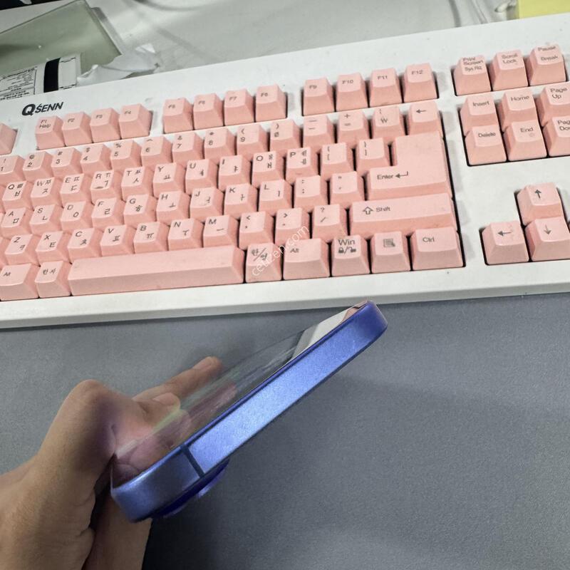 ������ 16 ��Ʈ�� ����