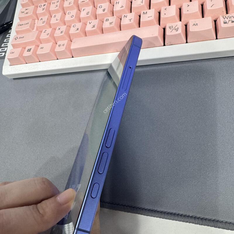 ������ 16 ��Ʈ�� ����