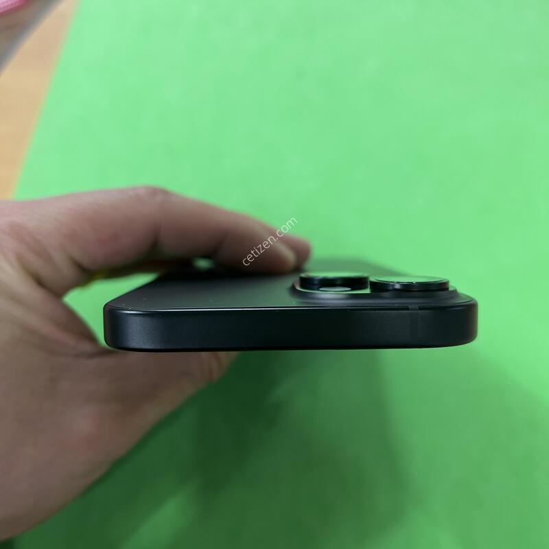 ������14���� �����̽� ���� 512�Ⱑ ���⽺(���͸�ȿ��100%)�Դϴ�