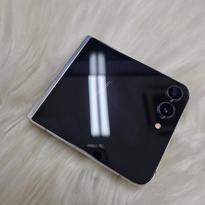 Z�ø�5 370