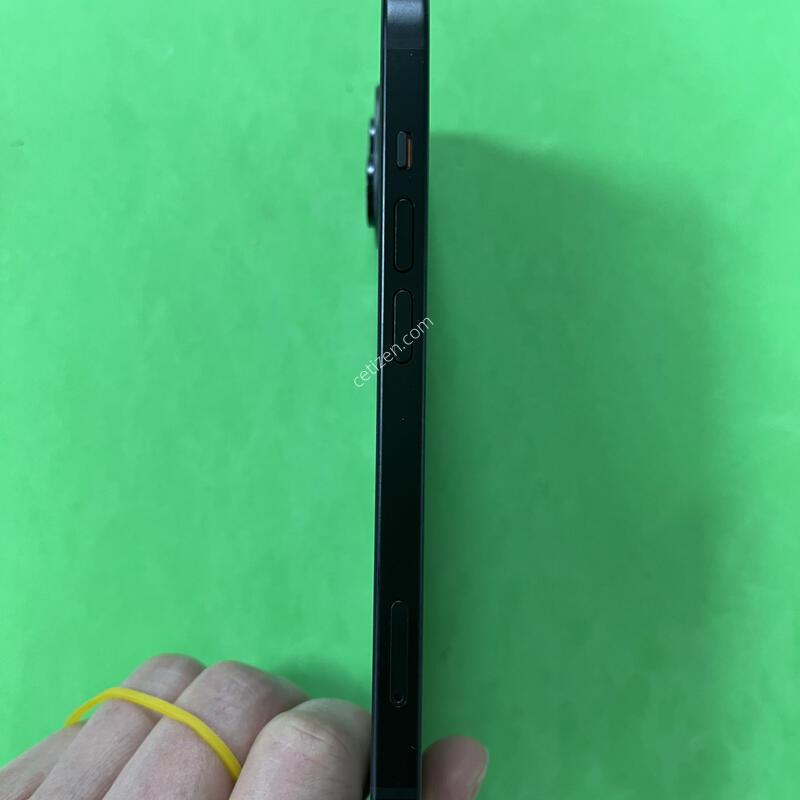 ������14���� �����̽� ���� 512�Ⱑ ���⽺(���͸�ȿ��100%)�Դϴ�