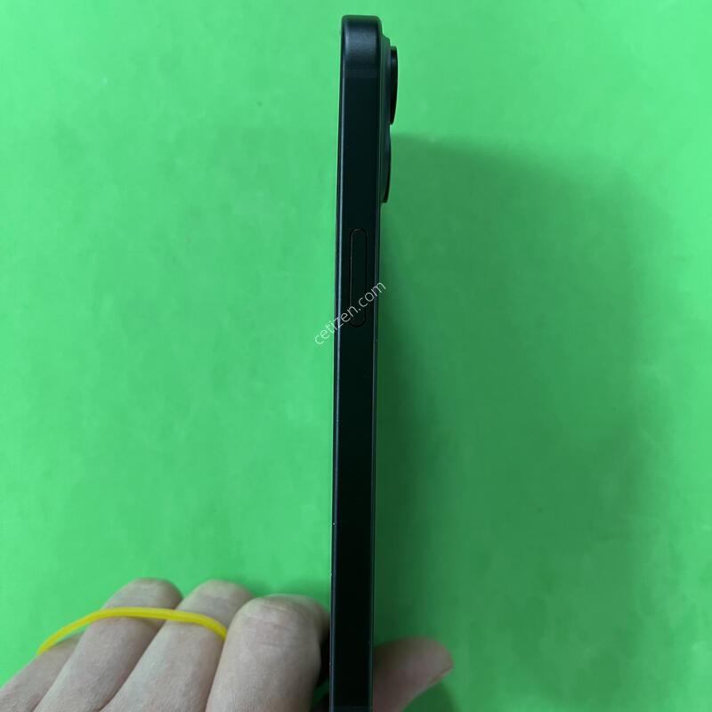������14���� �����̽� ���� 512�Ⱑ ���⽺(���͸�ȿ��100%)�Դϴ�