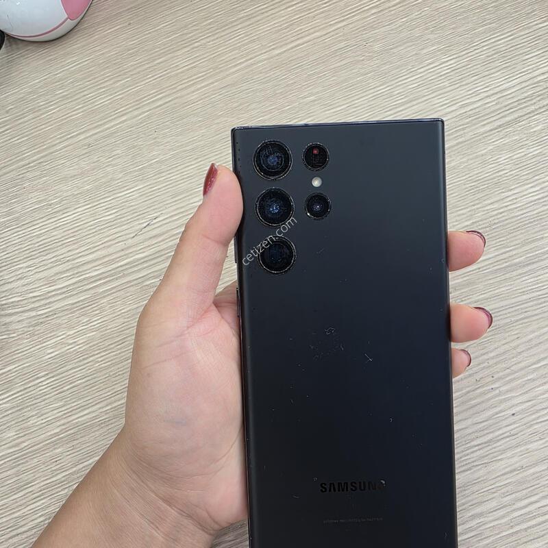 ������S22 ��Ʈ�� 256�Ⱑ �˴ϴ�