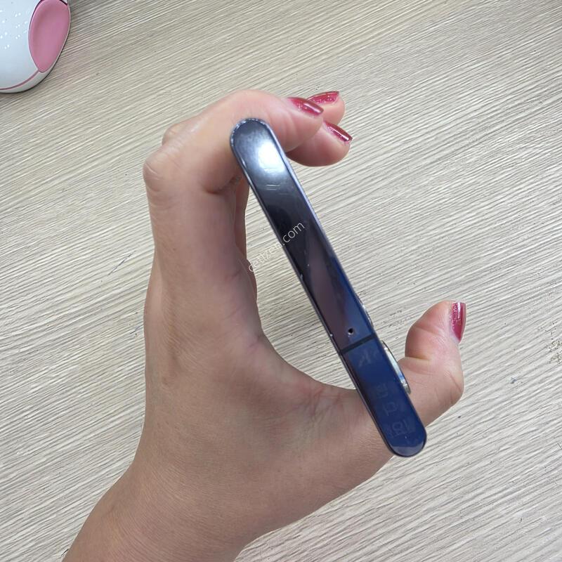 ������S22 ��Ʈ�� 256�Ⱑ �˴ϴ�