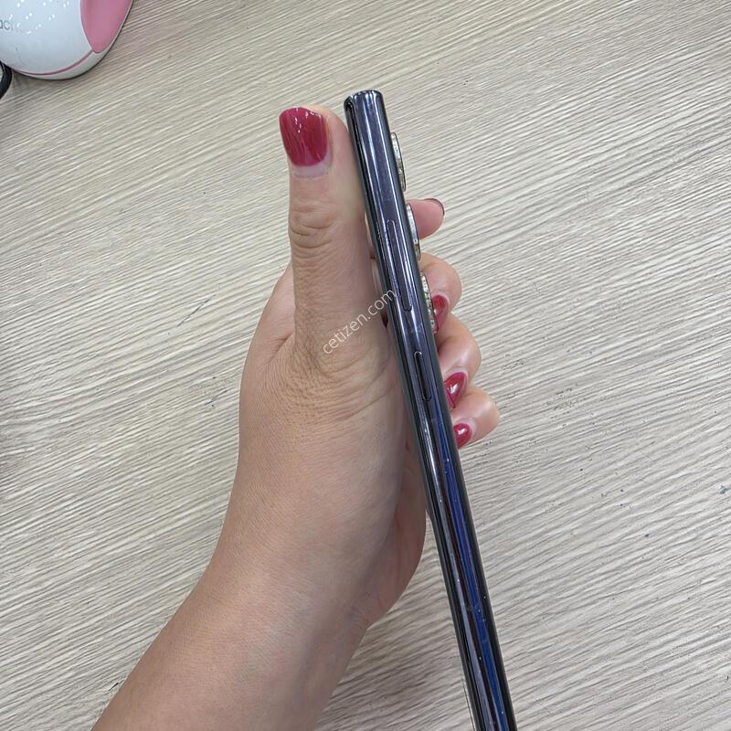 ������S22 ��Ʈ�� 256�Ⱑ �˴ϴ�