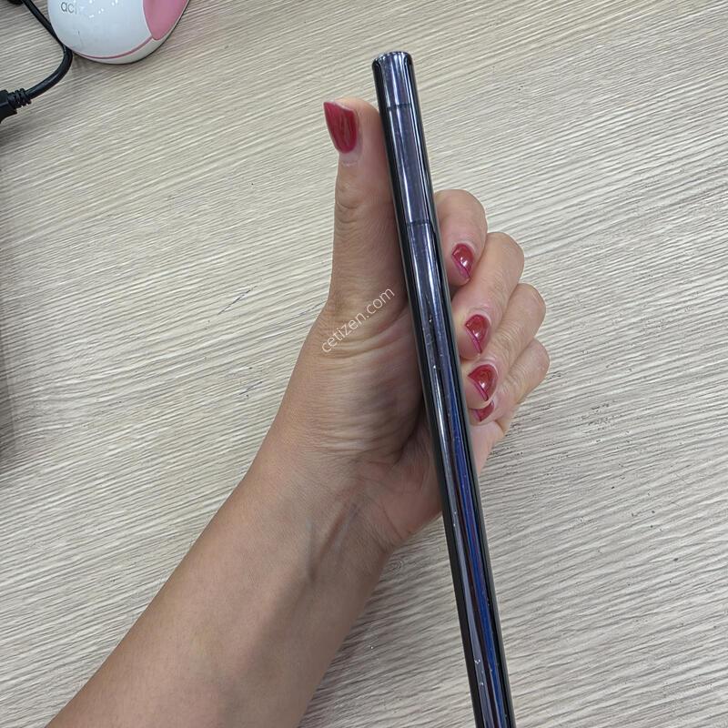 ������S22 ��Ʈ�� 256�Ⱑ �˴ϴ�