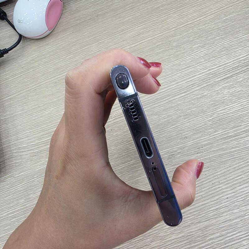 ������S22 ��Ʈ�� 256�Ⱑ �˴ϴ�