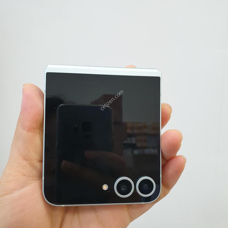 Z�ø�6 206